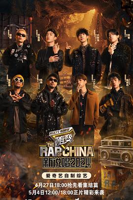 鲅鱼圈区网站seo优化排名