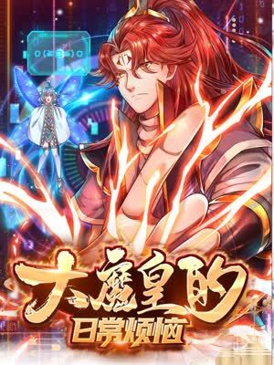 贵阳营销型网站优化平台